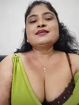 hornyriyanka