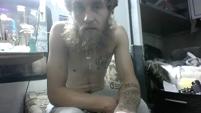 high3ndlowlife webcam