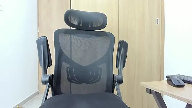 Hector_21_ live cam preview