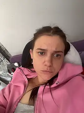 Florensinew1 webcam