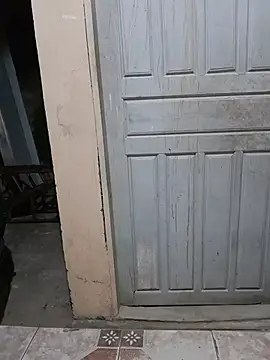 lcsexy45 webcam