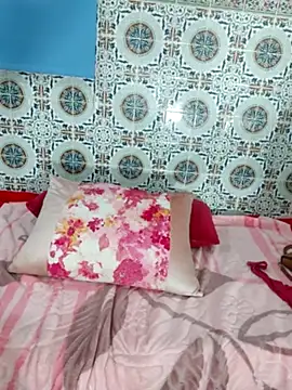 Hot-lino webcam