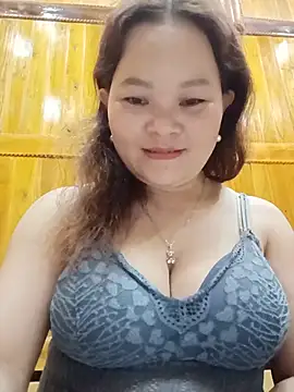 ctm-cute webcam