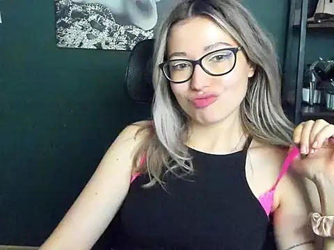 loveHeidi