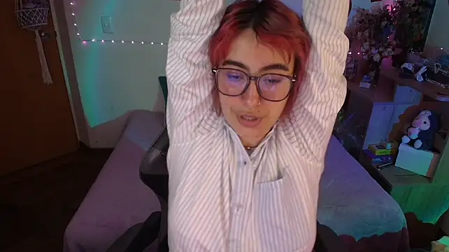 Miacatsito3 live cam preview