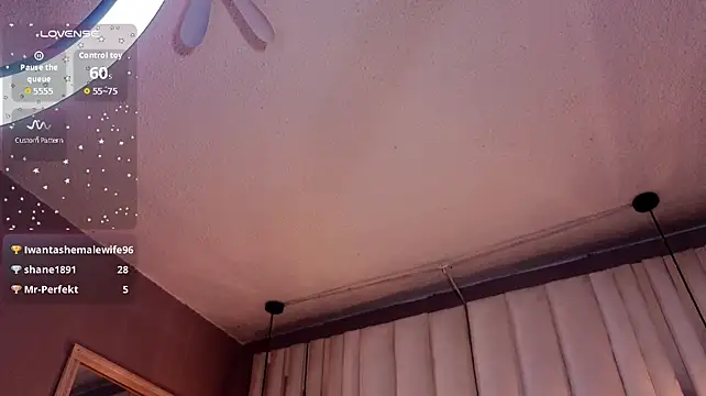 Angel-dragun webcam