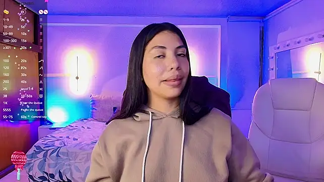 kloe28 live cam preview