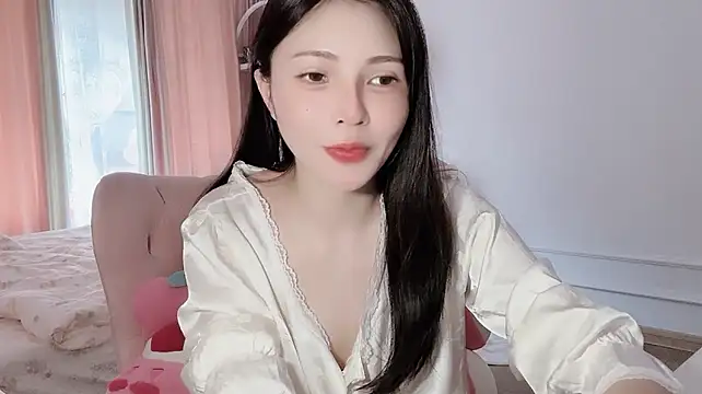 QiQiiiii- webcam
