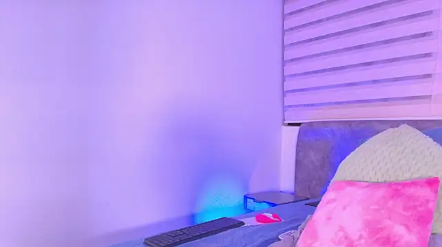 lu_mystic