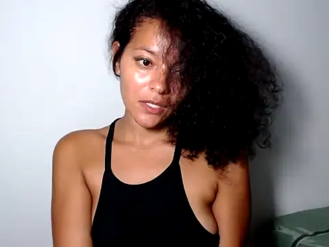 mariacamilagg