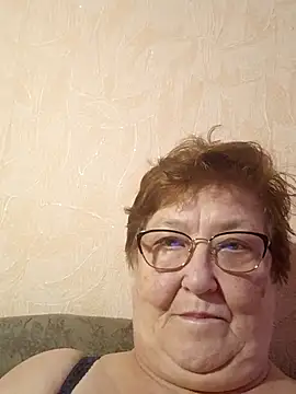Katherine735