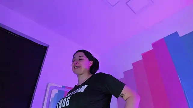 JuliethCruz_