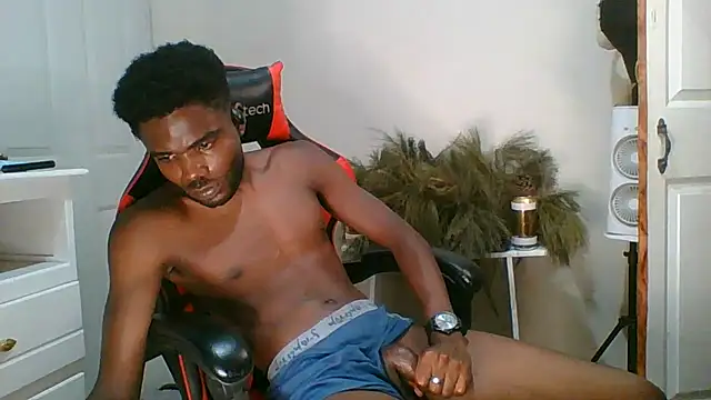 Suamyst_25 webcam