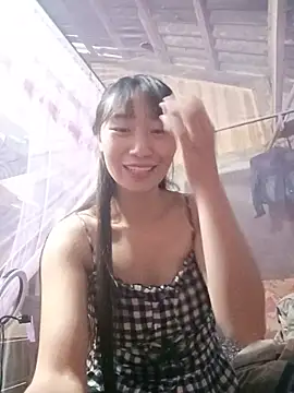 Linh_sexy98