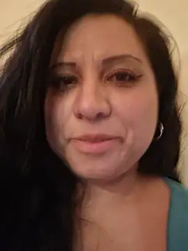 Catalinajane1 webcam