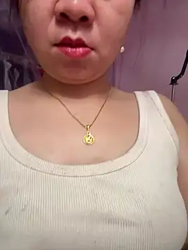 Sosexy-today live cam preview