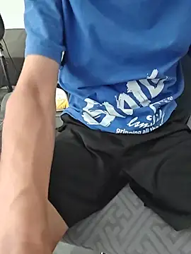 micai_fengbei