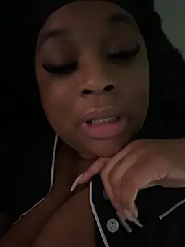 DestinyExoticLove live cam preview