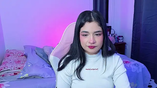 bonnieTaylor1 webcam