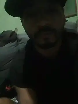 mavyz56