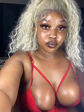 THICKBARBIE32