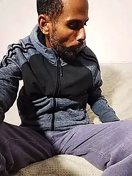 BlackAlphaPrime