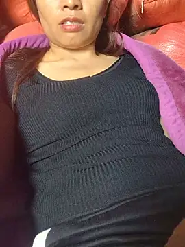 Congee-666 live cam preview