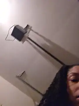 tastesosweet