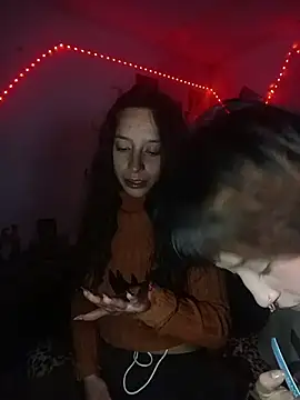 AlexxaAndRileyy
