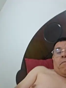 eros3442 webcam