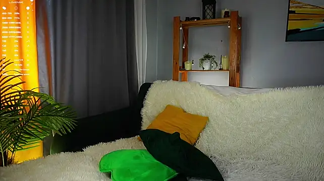 ShantellAngulo