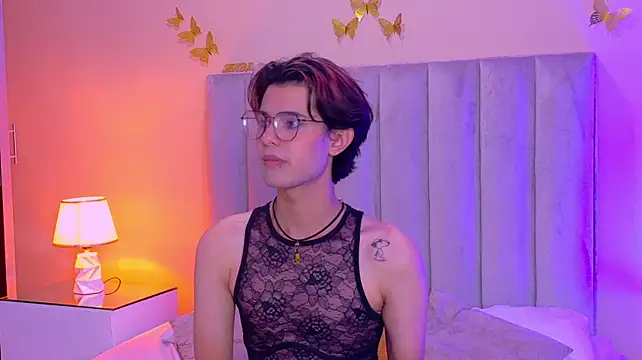 Derek_Sinn