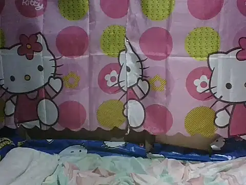 sexymom_siovie