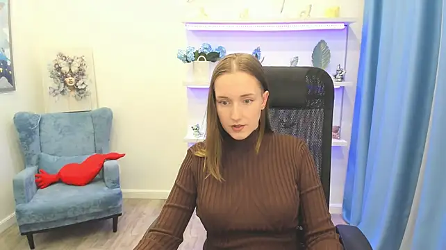 CaseyTerini