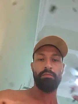Matheus_pimenta