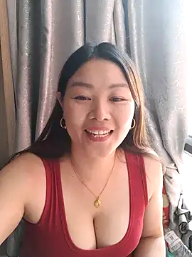 Jennie_dogy