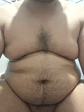 DemonsxBullk_12