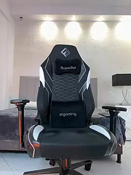 evans_campbell1 live cam preview