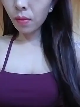 hd_love69