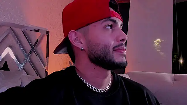 Vincentblack