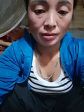 zanh99
