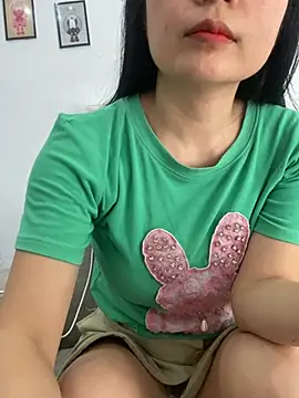 Ivy_Trix2