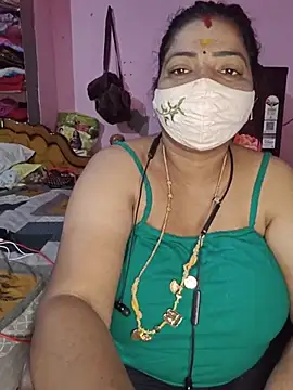 tamil_lathikaaa