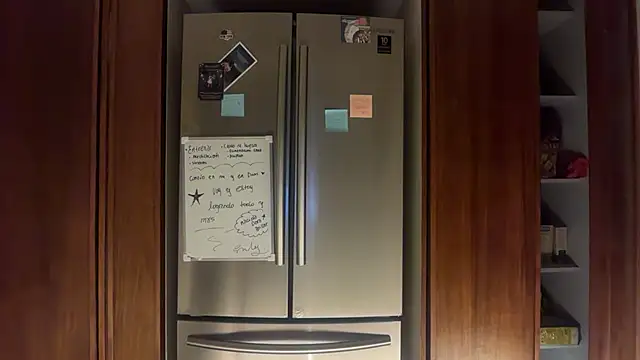 callmeemily22