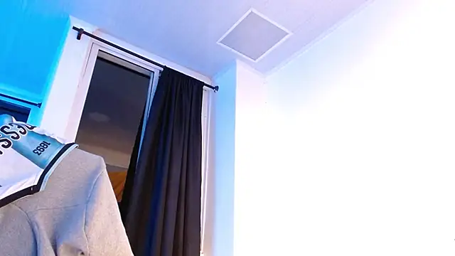 Bad_Boy_Carter69
