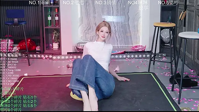 98K_001 webcam
