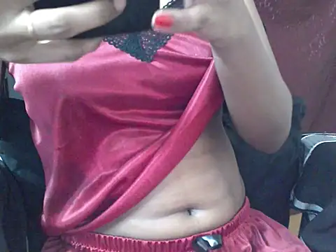 Couplehot00 live cam preview