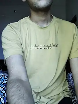 Alfharoh webcam
