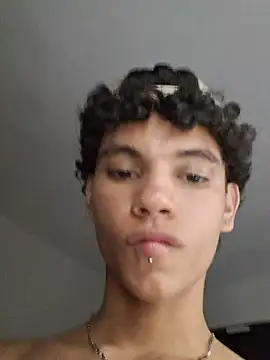 Samu_cint