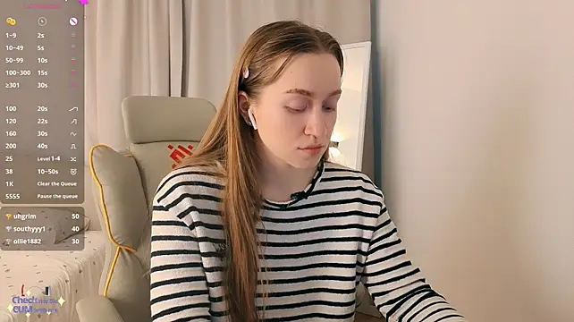 mowalova live cam preview